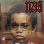 Illmatic - Nas [VINYL]