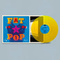 Fat Pop (Volume 1) - Paul Weller [Vinyl]