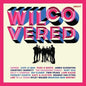 Wilcovered:   - Various Artists [VINYL]