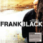 Fast Man, Raider Man - Frank Black [VINYL]