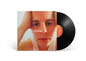 Monsters - Tom Odell [VINYL]