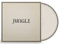 Loving in Stereo - Jungle [CD]