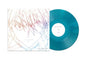 One Last Kiss EP: Music from the Evangelion Movies - Utada Hikaru [VINYL]
