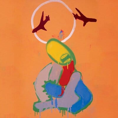 HELP EPs (RSD 2021):   - Various Artists [VINYL Limited Edition]