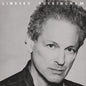 Lindsey Buckingham:   - Lindsey Buckingham [VINYL]