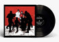 White Blood Cells - The White Stripes [VINYL]