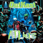 ATLiens - OutKast [VINYL]