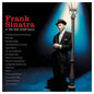 In the Wee Small Hours:   - Frank Sinatra [VINYL]