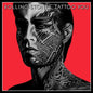 Tattoo You:   - The Rolling Stones [VINYL]