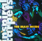 The Beast Inside - Inspiral Carpets [VINYL]