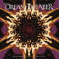 When Dream and Day Reunite (Live) - Dream Theater [VINYL]