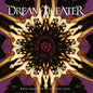 When Dream and Day Reunite (Live) - Dream Theater [VINYL]