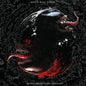 Venom: Let There Be Carnage - Marco Beltrami [VINYL Limited Edition]
