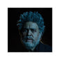 Dawn FM:   - The Weeknd [VINYL]