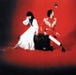Elephant - The White Stripes [VINYL]