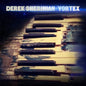 Vortex:   - Derek Sherinian [VINYL]