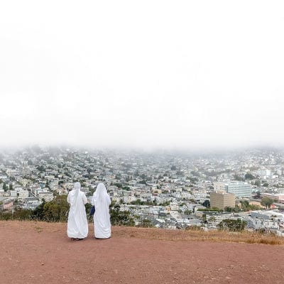 Asphalt Meadows:   - Death Cab for Cutie [VINYL]