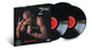 All Eyez On Me - 2Pac [VINYL]