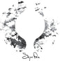 ( ) - Sigur Rós [VINYL]