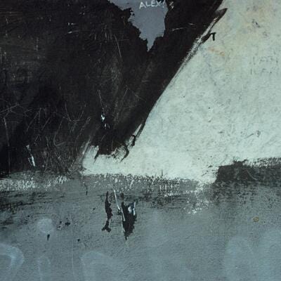 Shellshock - New Order [VINYL]