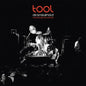 Stranglehold: The Kalamazoo Broadcast - Tool [VINYL]