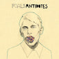 Antidotes - Foals [VINYL]