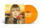 Clouds - Joni Mitchell [VINYL Limited Edition]