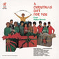A Christmas Gift for You from Philles Records (Picture Disc) - Various Artists [Colour Vinyl]