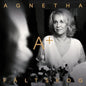 A+ - Agnetha Fältskog [VINYL Deluxe Edition]