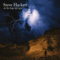 At the Edge of Light - Steve Hackett [VINYL]