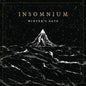 Winter's Gate - Insomnium [VINYL Limited Edition]