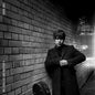 A Modern Day Distraction - Jake Bugg [VINYL]