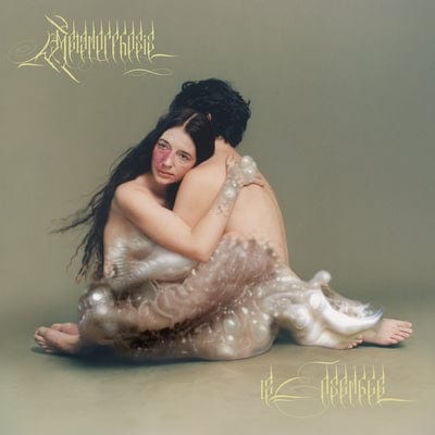 12 Ensemble: Metamorphosis - 12 Ensemble [VINYL]