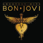 Greatest Hits - Bon Jovi [VINYL]