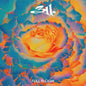 Full Bloom - 311 [VINYL]