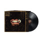 Unreal Unearth Unending: Companion Version (LP / 2CD) - Hozier [VINYL]