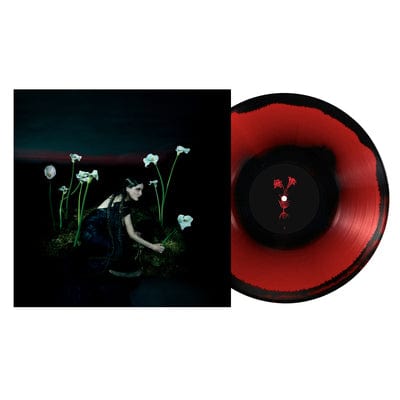 A Requiem - Penelope Trappes [VINYL Limited Edition]