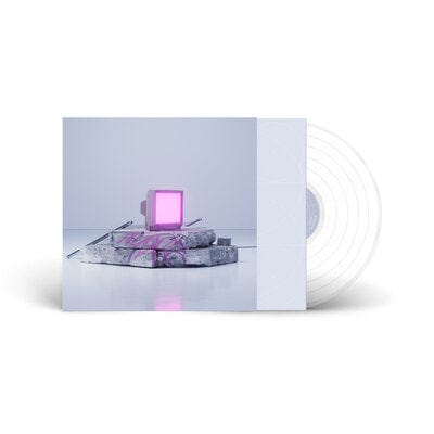 GEMINI - Mild Minds [VINYL Limited Edition]