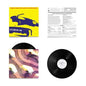 Transient Random-noisebursts With Announcements - Stereolab [VINYL]