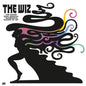 The Wiz: The Super Soul Musical "Wonderful Wizard of Oz" - Various Performers [VINYL]