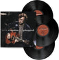 Unplugged (Enhanced Edition) - Eric Clapton [VINYL]
