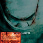 The Sickness: 25th Anniversary - Disturbed [VINYL]