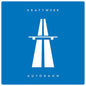 Autobahn (7" Single) - Kraftwerk [VINYL]