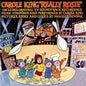 Really Rosie - Carole King [VINYL]