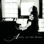 Angel in the Dark (RSD 2025) - Laura Nyro [VINYL]