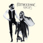 Rumours - Fleetwood Mac [VINYL]