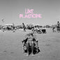 Like Plasticine - Gordi [CD]