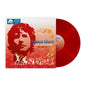 Back to Bedlam: The Demos (RSD 2025) - James Blunt [VINYL Limited Edition]