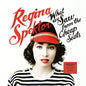 What We Saw from the Cheap Seats - Regina Spektor [VINYL]