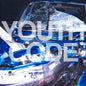 Yours, With Malice - Youth Code [VINYL]